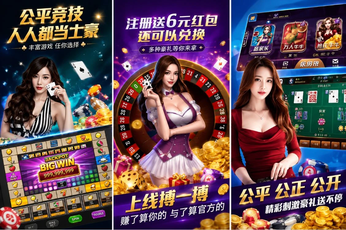 77喷枪w77喷嘴赛事视觉